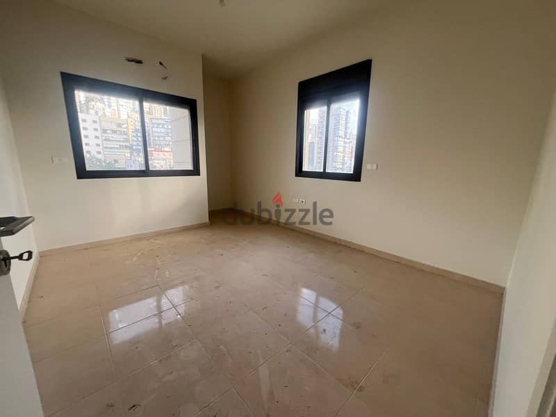 Brand New Apartment For Sale In Jal El Dibشقة جديدة للبيع في جل الديب 16