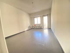 Apartment for rent In Ramle Baydaشقة للايجار