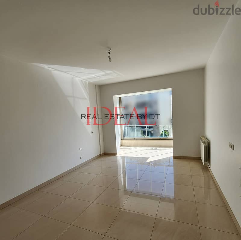 Apartment for sale in Baabda 370 sqm ref#aea16050 3
