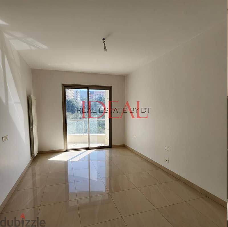 Apartment for sale in Baabda 370 sqm ref#aea16050 4