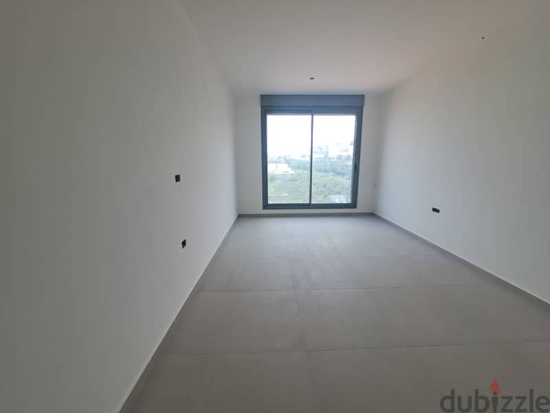Impressive Duplex with View for Sale in Hazmieh 2