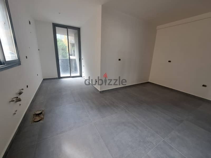 Impressive Duplex with View for Sale in Hazmieh 5
