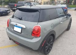 MINI F56 2014 MANUAL * SUPER CLEAN * For MINI LOVERS only