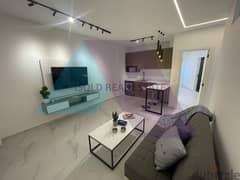 A 80 m2 apartment for rent in Batroun - شقة للإيجار في البترون 0