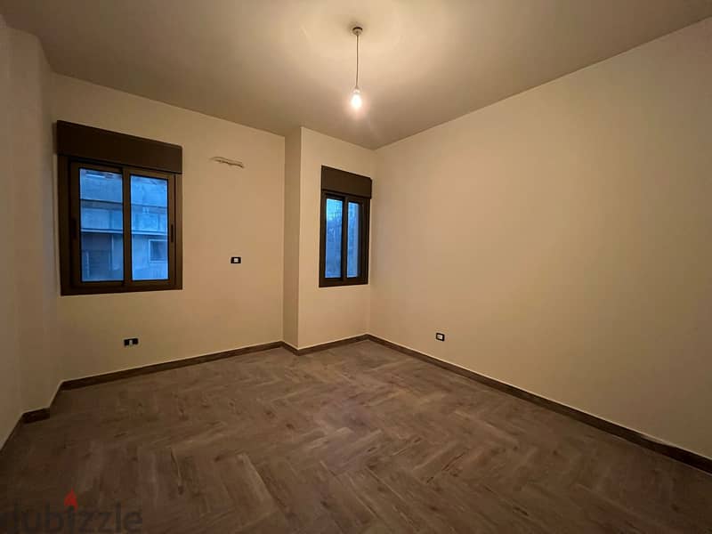 Luxury Living in Sehaile: Apartment with Panoramic Views for Sale 5
