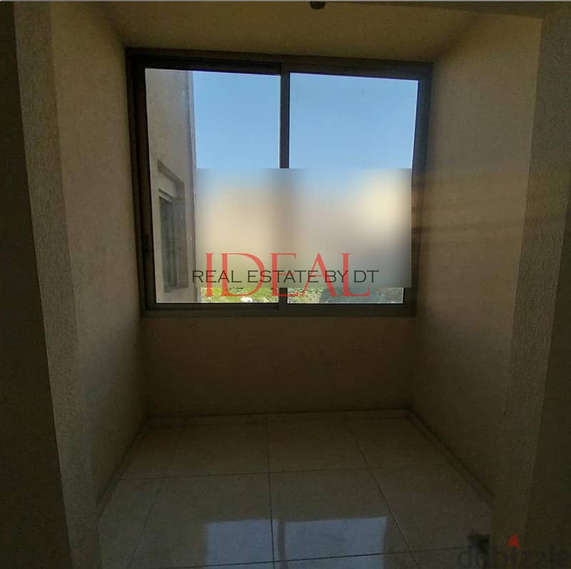 Apartment for sale in Dekwaneh 130 sqm ref#chc2409 2
