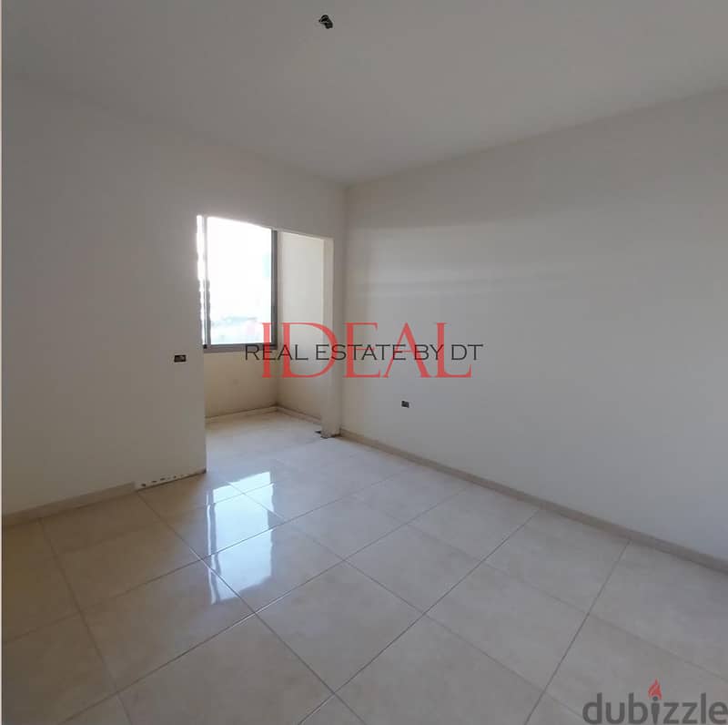 Apartment for sale in Dekwaneh 130 sqm ref#chc2409 5
