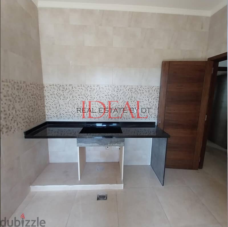 Apartment for sale in Dekwaneh 130 sqm ref#chc2409 6