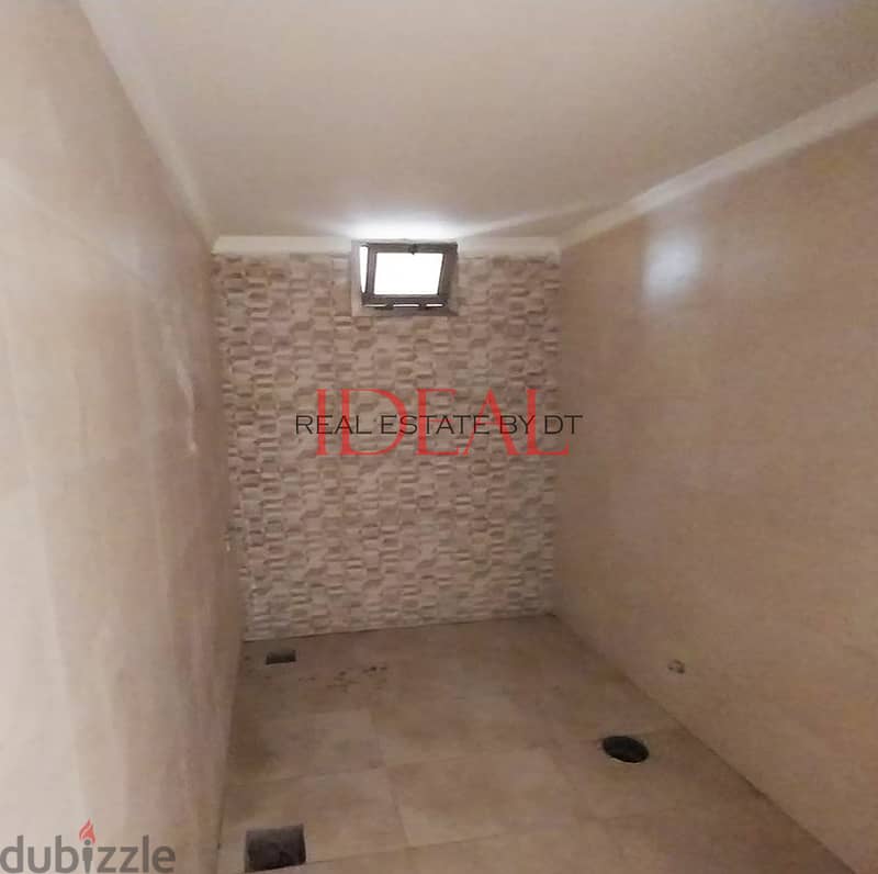 Apartment for sale in Dekwaneh 130 sqm ref#chc2409 7