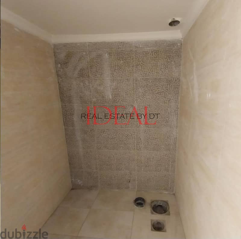 Apartment for sale in Dekwaneh 130 sqm ref#chc2409 8