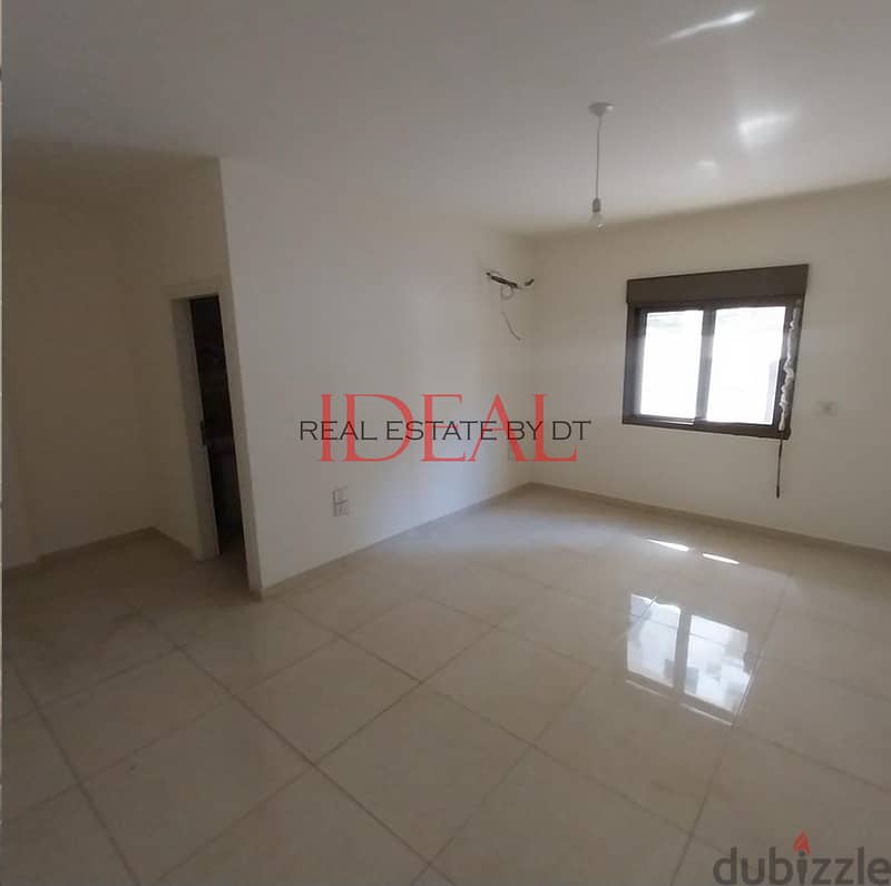Apartment for sale in Mar Roukoz 204 sqm ref#chc2410 3