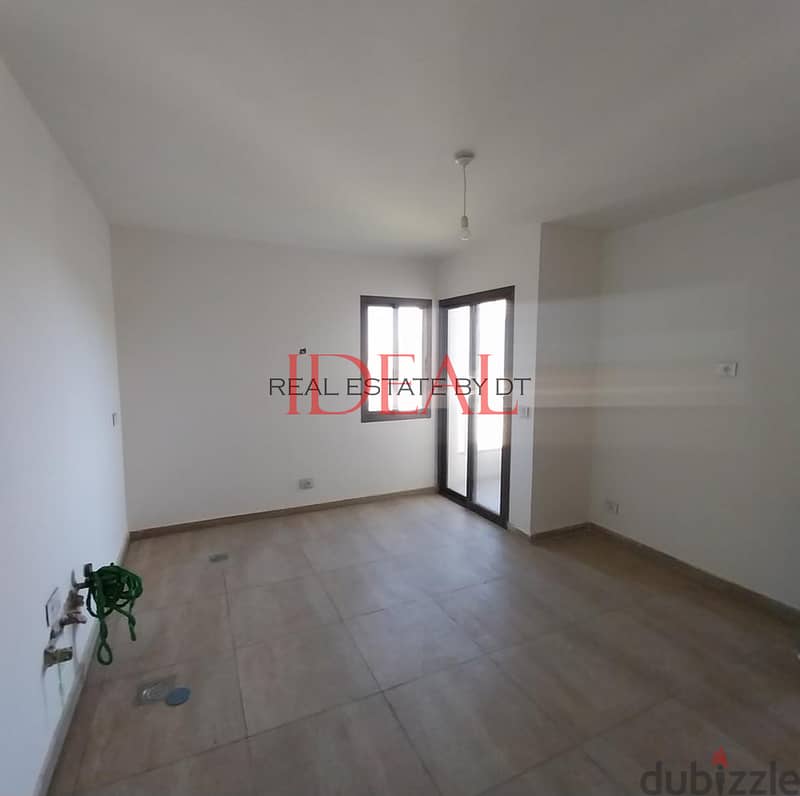 Apartment for sale in Mar Roukoz 204 sqm ref#chc2410 4