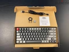 MageGee MK Box 65% Mechanical Keyboard