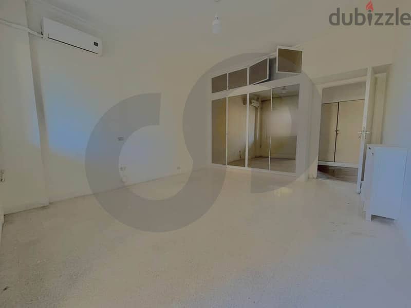425 sqm office space in furn el chebback/فرن الشباك REF#LY102859 7