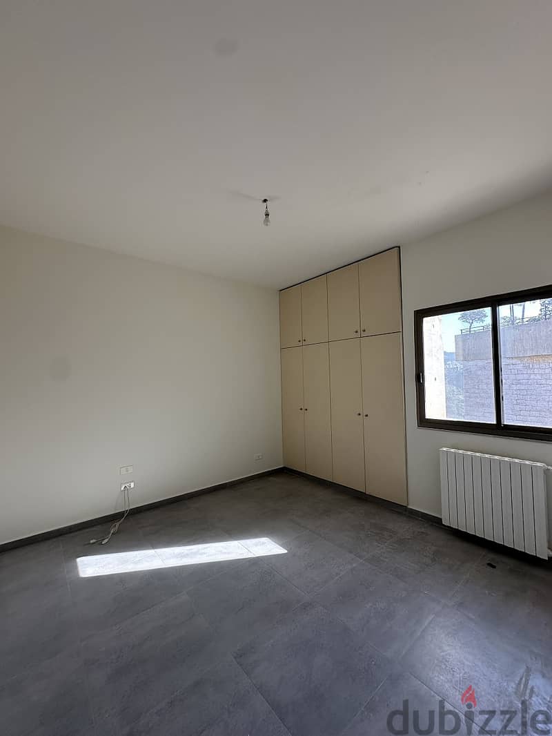 Apartment for Rent in Kornet Chehwan 5