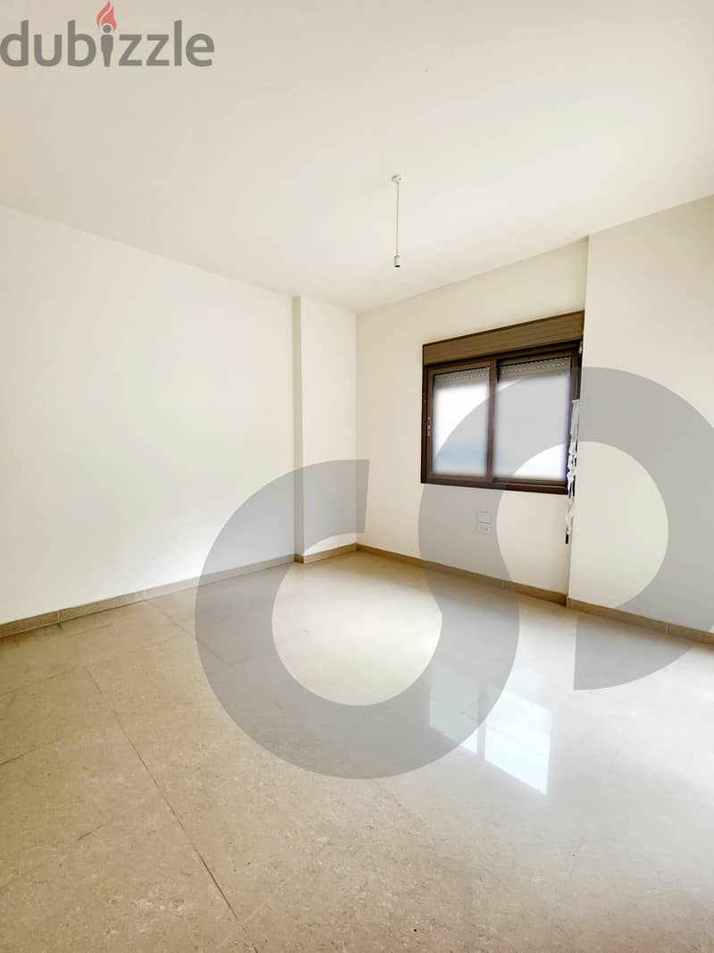 apartment is on sale in sahel alma jounieh/ ساحل علما REF#KI100453 1