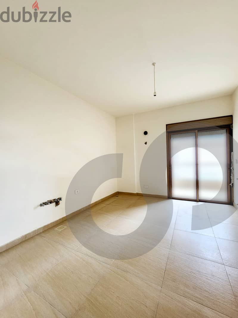 apartment is on sale in sahel alma jounieh/ ساحل علما REF#KI100453 3