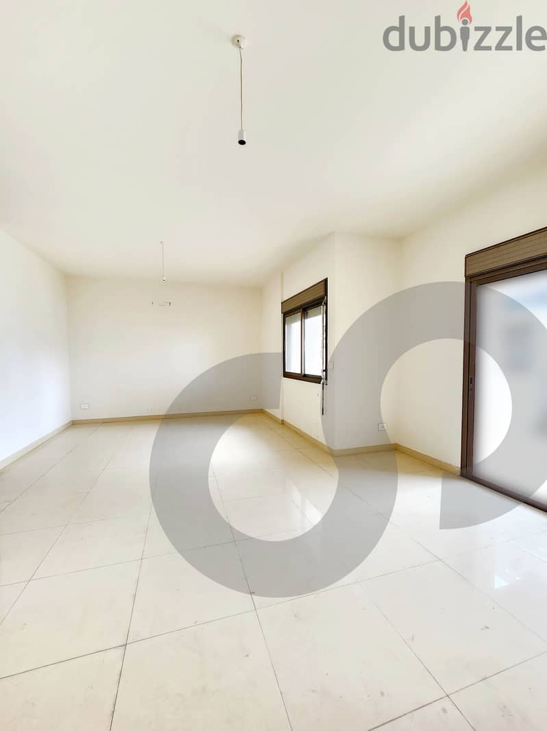 apartment is on sale in sahel alma jounieh/ ساحل علما REF#KI100453 4