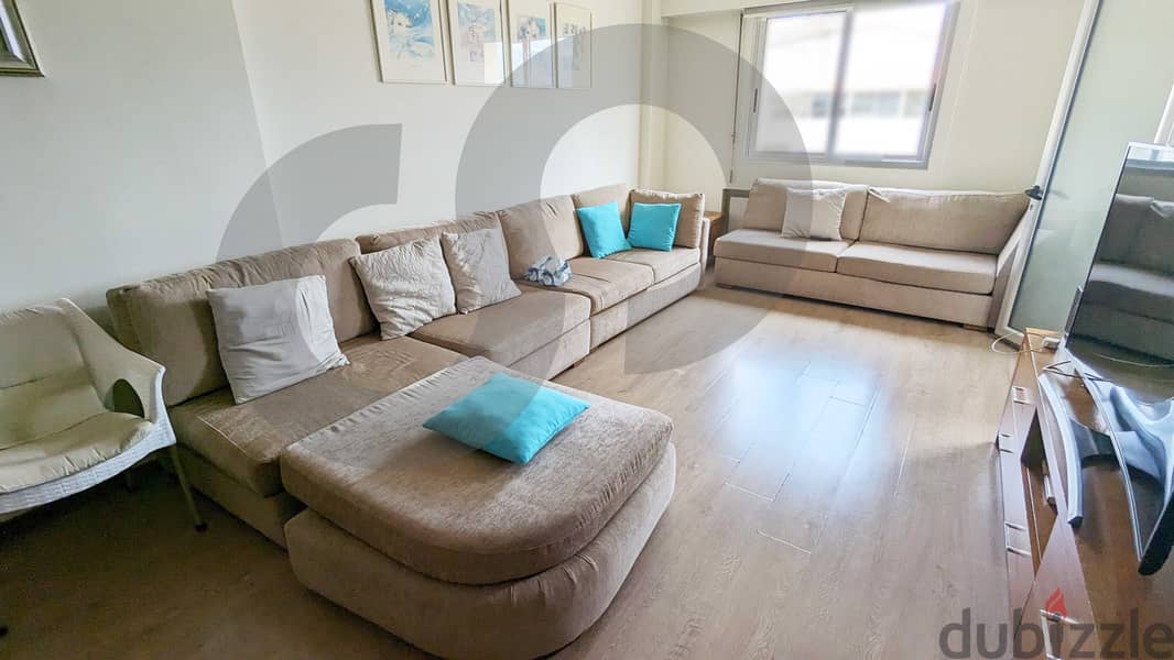 360SQM DUPLEX FOR SALE IN BALLOUNEH IS LISTED FOR SALE ! REF#SC00798 ! 3