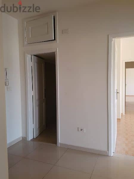 apartment for rent in wadi chahrour شقة للايجار في وادي شحرور 7