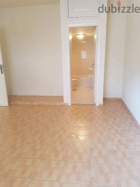 apartment for rent in wadi chahrour شقة للايجار في وادي شحرور 8