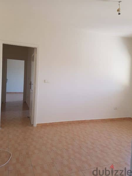 apartment for rent in wadi chahrour شقة للايجار في وادي شحرور 12