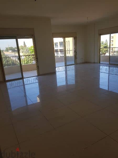 apartment for rent in wadi chahrour شقة للايجار في وادي شحرور 13