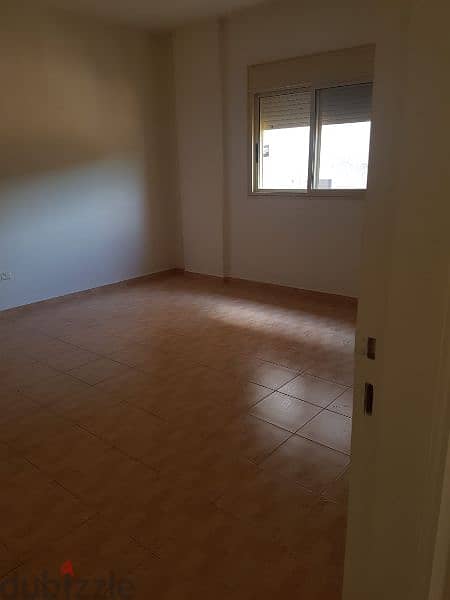 apartment for rent in wadi chahrour شقة للايجار في وادي شحرور 16