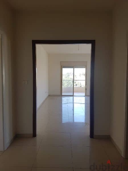 apartment for rent in wadi chahrour شقة للايجار في وادي شحرور 17