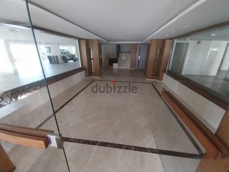 330 Sqm | Furnished Apartment For Sale Or Rent In Brazilia | Sea View 16