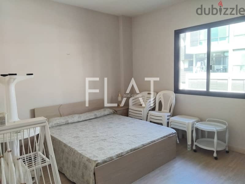 Apartment for Sale in Mansourieh | 145,000$ 13