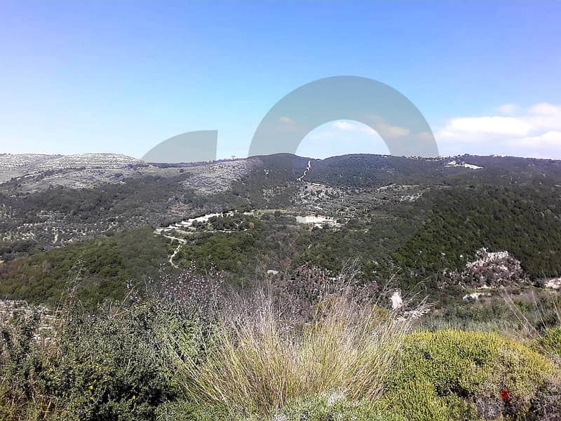 Endless project potential awaits investors in Bejje/بججي REF#RS102892 1