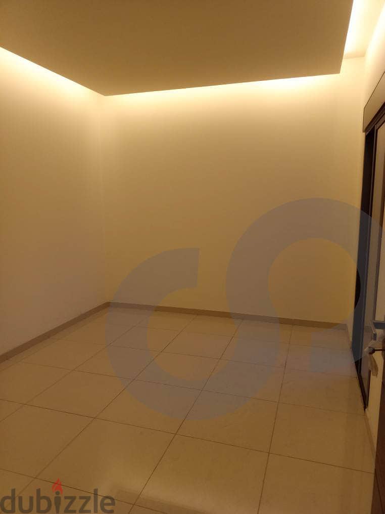 183 sqm apartment FOR SALE in Jdeideh /الجديدة REF#LI102889 1