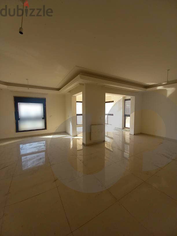 Apartment for sale in Hazmieh/الحازمية REF#SK102886 1
