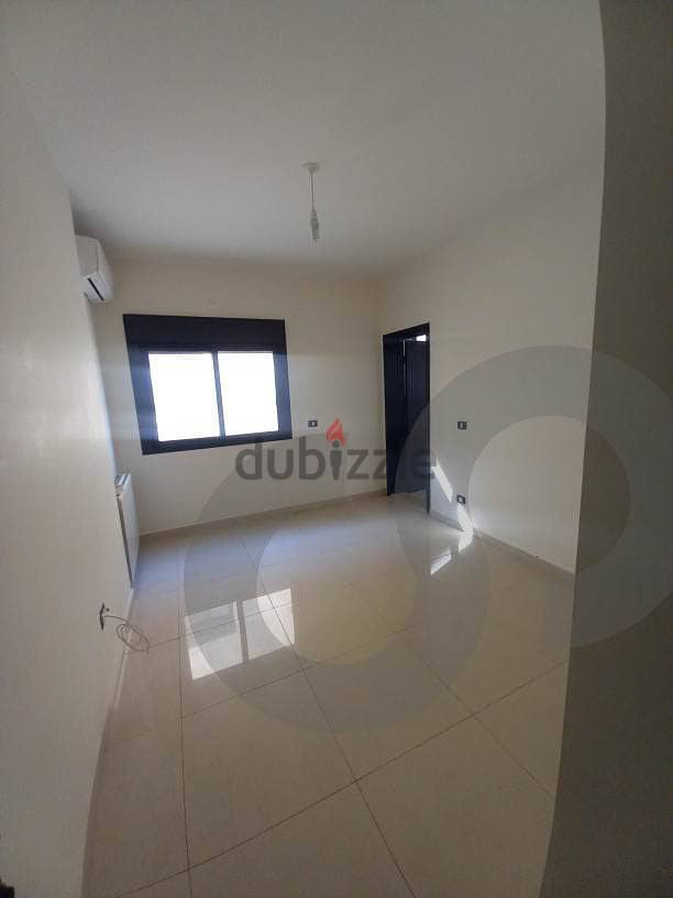 Apartment for sale in Hazmieh/الحازمية REF#SK102886 5