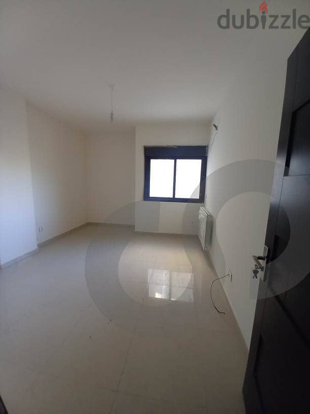 Apartment for sale in Hazmieh/الحازمية REF#SK102886 6