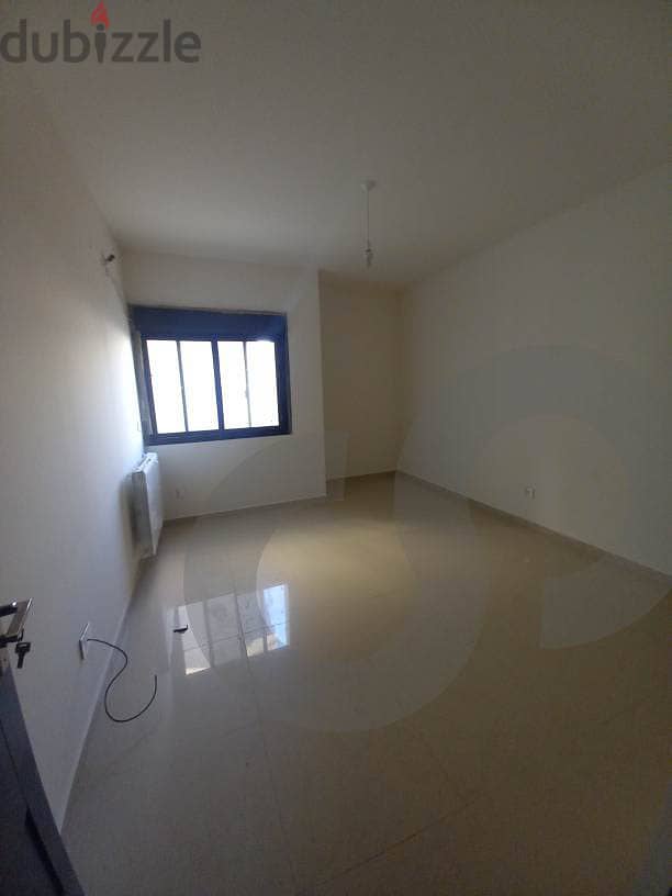 Apartment for sale in Hazmieh/الحازمية REF#SK102886 7