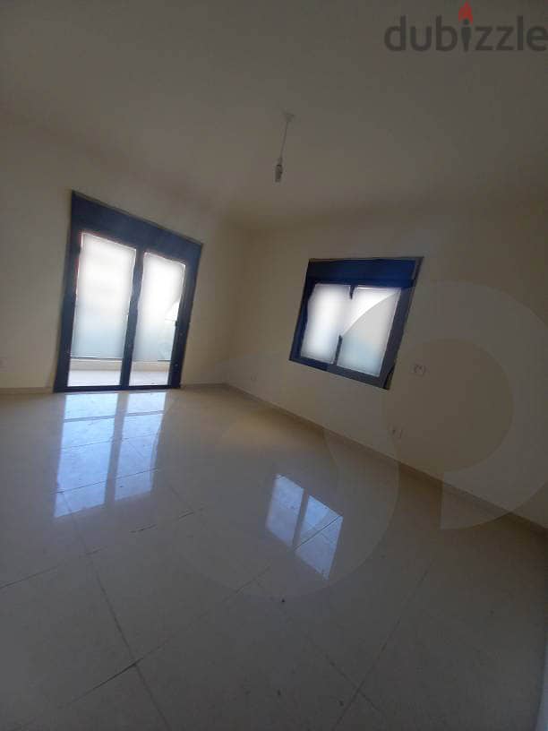 Apartment for sale in Hazmieh/الحازمية REF#SK102886 8