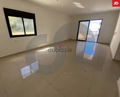 220sqm APARTMENT IN BSALIM/بصاليم REF#JD102903