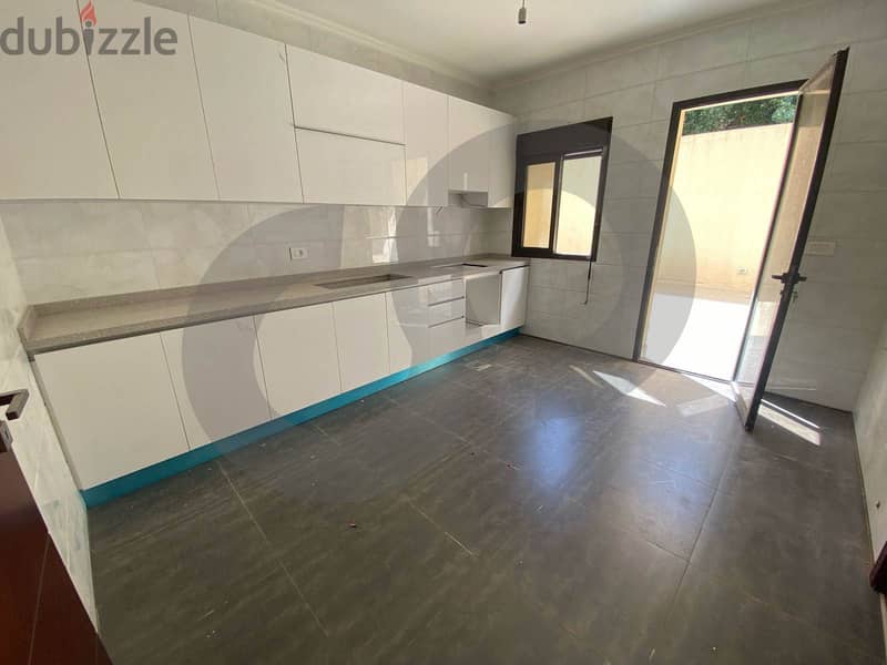 220sqm APARTMENT IN BSALIM/بصاليم REF#JD102903 1