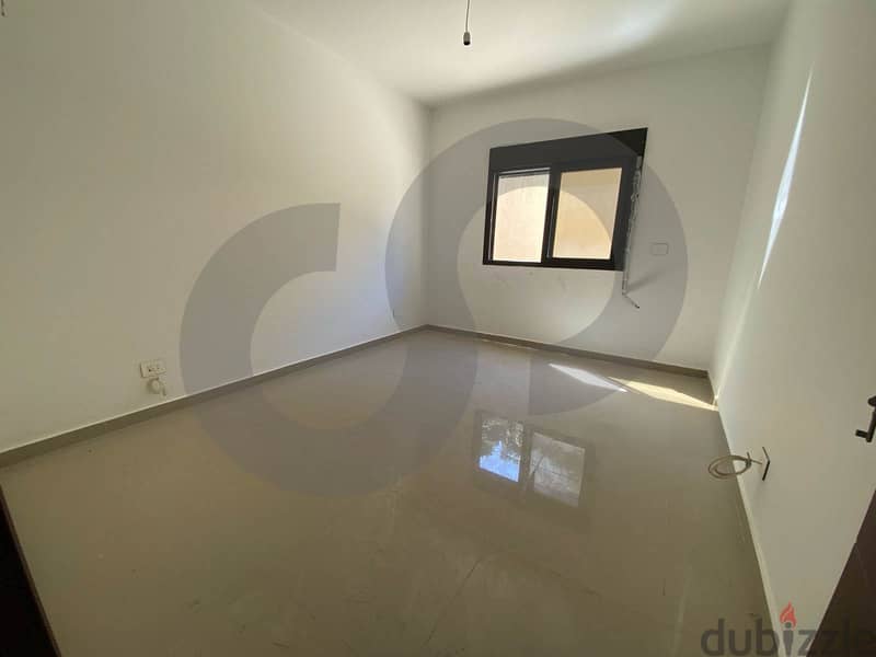 220sqm APARTMENT IN BSALIM/بصاليم REF#JD102903 2