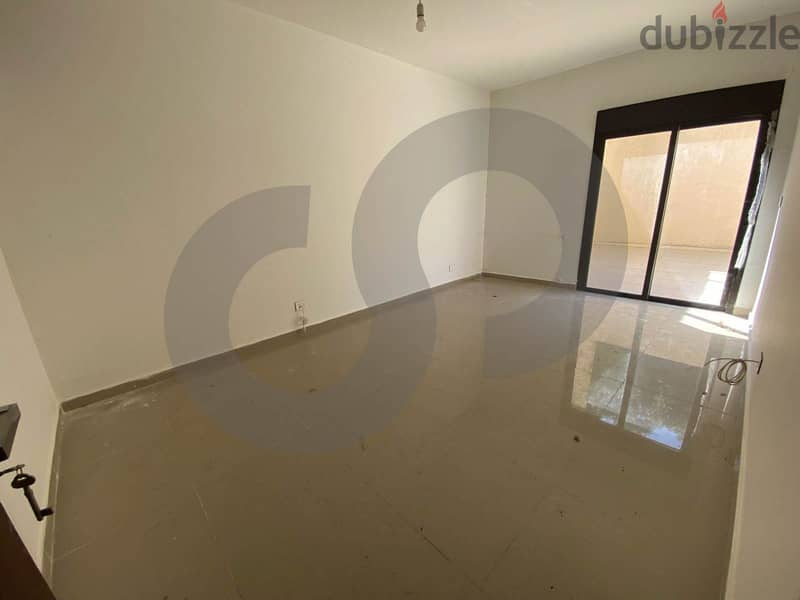 220sqm APARTMENT IN BSALIM/بصاليم REF#JD102903 3
