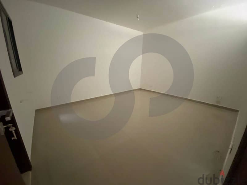220sqm APARTMENT IN BSALIM/بصاليم REF#JD102903 4
