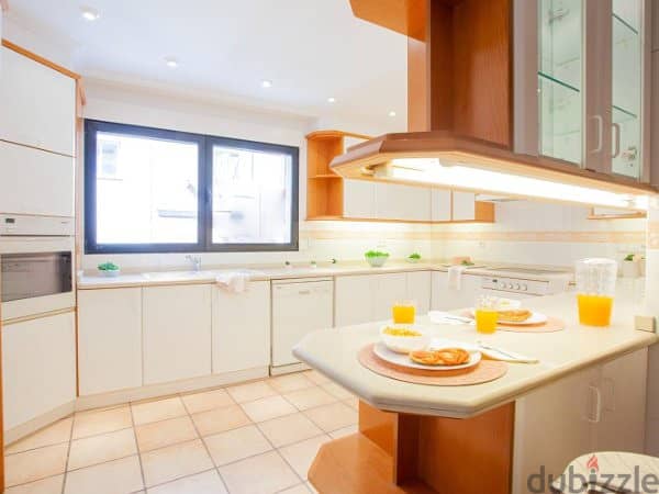 Spain Alicante apartment for sale prime location Ref#82192-0239 4