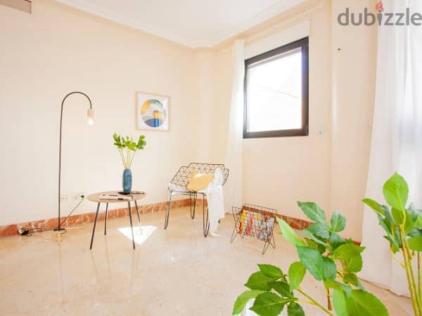 Spain Alicante apartment for sale prime location Ref#82192-0239 7