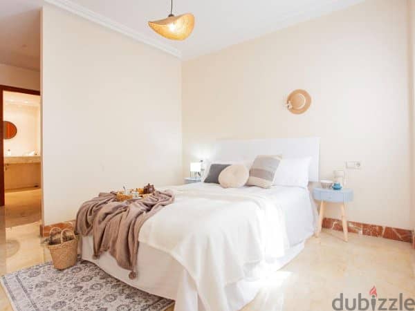 Spain Alicante apartment for sale prime location Ref#82192-0239 8