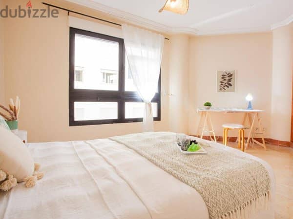 Spain Alicante apartment for sale prime location Ref#82192-0239 12