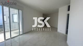 L14837-Cozy Apartment for Sale In Jbeil Near Annaya 0