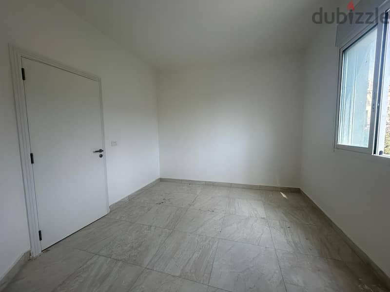 L14837-Cozy Apartment for Sale In Jbeil Near Annaya 1