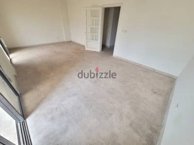 JDEIDEH PRIME (165Sq) 3 BEDROOMS IN JDEIDEH PRIME , (JD-114)